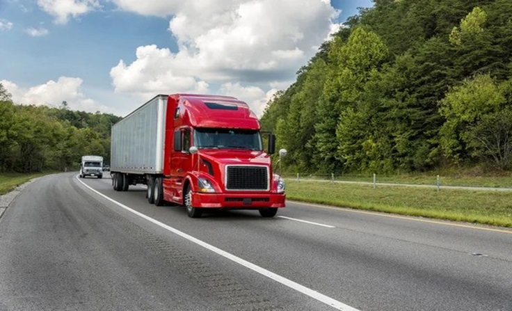 depositphotos 55298487 stock photo business transportation ezgif.com webp to jpg converter